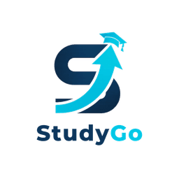 StudyGo