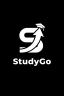 StudyGo